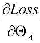 Figure BDA0002843047120000076