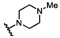 Figure imgf000232_0001