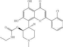 Figure US11279694-20220322-C00050