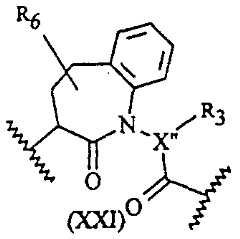 Figure imgf000066_0020