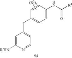 Figure US07459562-20081202-C00028