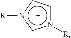 Figure US08492538-20130723-C00007