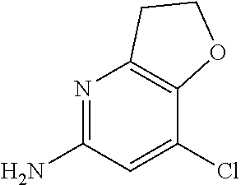 Figure US11787775-20231017-C00306