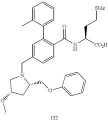 Figure US06204293-20010320-C00167