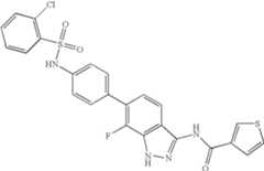 Figure US07517902-20090414-C00098