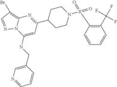 Figure US08580782-20131112-C03689