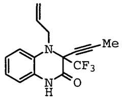 Figure imgf000063_0002