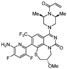 Figure imgf000705_0001