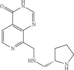 Figure US09834550-20171205-C00093