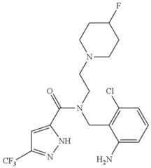 Figure US10766865-20200908-C00264