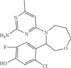 Figure US10815225-20201027-C00450
