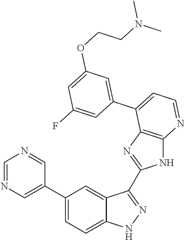 Figure US09738638-20170822-C02228