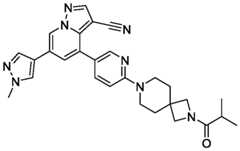 Figure imgf000310_0001