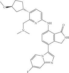 Figure US11078201-20210803-C00936
