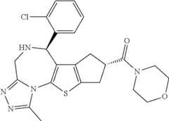 Figure US11766443-20230926-C00328