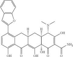 Figure US08088820-20120103-C00154
