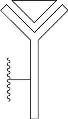 Figure US09309283-20160412-C00245