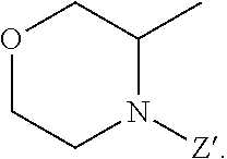 Figure US08999967-20150407-C00106