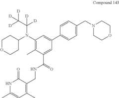Figure US09855275-20180102-C00382