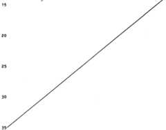 Figure imgf000011_0001