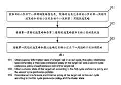 Figure 2024541679000001