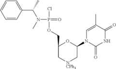 Figure US08779128-20140715-C00140