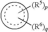 Figure US08778956-20140715-C00080