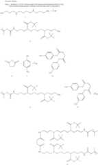 Figure US08193246-20120605-C00125