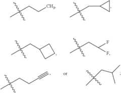 Figure US07964624-20110621-C00108