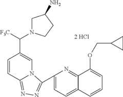 Figure US08889704-20141118-C00076