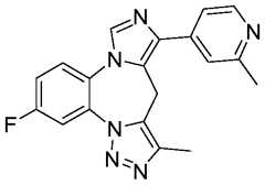 Figure imgf000221_0003