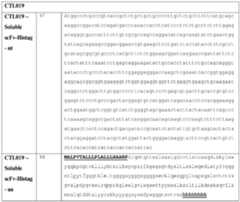 Figure imgf000105_0002