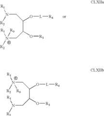 Figure US07404969-20080729-C00012