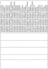 Figure imgf001180_0001