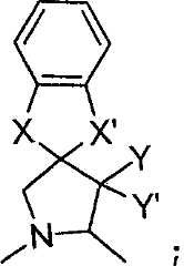 Figure S04826800520060627D000282