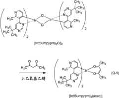 Figure BDA00002705556301681