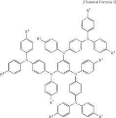 Figure US07528418-20090505-C00003