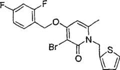 Figure C03808042D06231