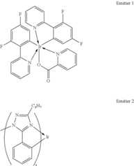 Figure US08981354-20150317-C00089