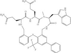 Figure US11098080-20210824-C00316