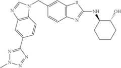 Figure US08952058-20150210-C00275