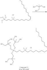 Figure US12024533-20240702-C00482