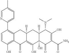Figure US08088820-20120103-C00485
