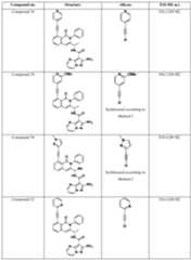 Figure imgf000236_0001