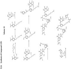 Figure imgf000234_0001