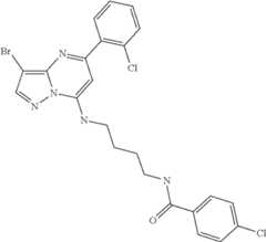 Figure US08580782-20131112-C03400