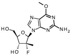 Figure imgf000084_0001