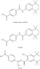 Figure US10213401-20190226-C00013