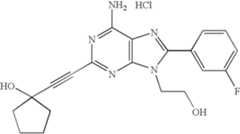 Figure US06579868-20030617-C00112