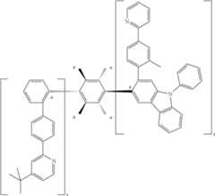 Figure US11322696-20220503-C00464